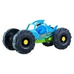 GOO JIT ZU GOO SHIFTERS STRIKE THRASH MOBILE GJT36000 - Image 3
