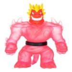 GOO JIT ZU GLOW SHIFTERS HERO PACK GJT41000 - Image 3