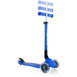GLOBBER SCOOTER PRIMO FOLDABLE NAVY BLUE 430-100-2 - Image 3