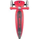 GLOBBER SCOOTER PRIMO FOLDABLE RED 430-102-2 - Image 2