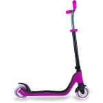 GLOBBER SCOOTER FLOW 125 - RUBY - Image 3