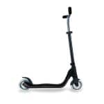 GLOBBER SCOOTER FLOW 125 BLACK-BLACK 470-120-2