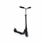GLOBBER SCOOTER FLOW 125 BLACK-BLACK 470-120-2 - Image 2