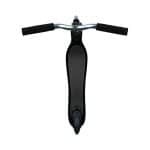 GLOBBER SCOOTER FLOW 125 BLACK-BLACK 470-120-2 - Image 4