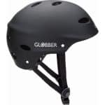 GLOBBER HELMET ADULT 59-61CM BLACK 515-120
