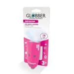 GLOBBER MINI BUZZER  DEEP PINK 530-110