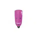 GLOBBER MINI BUZZER  DEEP PINK 530-110 - Image 2