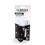 GLOBBER MINI BUZZER BLACK 530-120