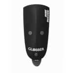 GLOBBER MINI BUZZER BLACK 530-120 - Image 2