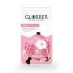 GLOBBER BELL PASTEL PINK 533-210
