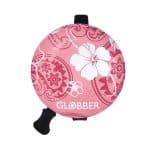 GLOBBER BELL PASTEL PINK 533-210 - Image 2