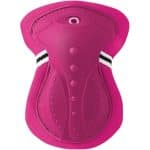 GLOBBER PAD SET BLUE XXS UP TO25kg 540-100 - Image 4