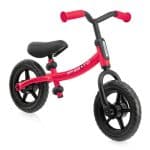 GLOBBER BIKE GO BIKE NEW RED 617-102