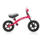 GLOBBER BIKE GO BIKE NEW RED 617-102 - Image 2