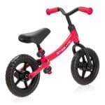 GLOBBER BIKE GO BIKE NEW RED 617-102 - Image 3
