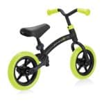 GLOBBER BIKE GO BIKE LIME GREEN 617-106 - Image 3