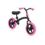 GLOBBER BIKE GO BIKE NEON PINK 617-110