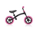 GLOBBER BIKE GO BIKE NEON PINK 617-110 - Image 2