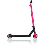 GLOBBER SCOOTER STUNT GS 360 BLACK-RED 620-102 - Image 2