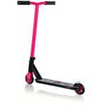 GLOBBER SCOOTER STUNT GS 360 BLACK-RED 620-102 - Image 3