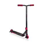 GLOBBER SCOOTER STUNT GS 540 BLACK-RED 622-102-3