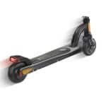 GLOBBER SCOOTER ONE K E-MOTION 12 BLACK-GREY 654-120 - Image 3