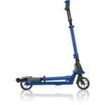 GLOBBER SCOOTER ONE K 125 BLUE 670-100-2 - Image 3