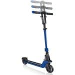 GLOBBER SCOOTER ONE K 125 BLUE 670-100-2 - Image 5