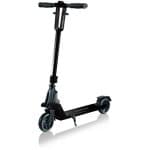 GLOBBER SCOOTER ONE K 125 BLACK 670-120