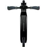 GLOBBER SCOOTER ONE K 125 BLACK 670-120 - Image 2