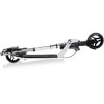 GLOBBER SCOOTER ONE K 165 BR DELUXE WHITE 672-119 - Image 4