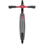 GLOBBER SCOOTER NL 205 BLACK-RED 684-102 - Image 2