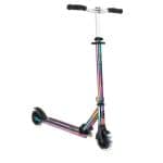 GLOBBER SKATE FLOW ELEMENT LIGHTS NEOCHROME 721-401