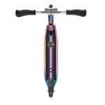 GLOBBER SKATE FLOW ELEMENT LIGHTS NEOCHROME 721-401 - Image 2