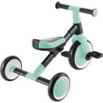 GLOBBER LEARNING BIKE MINT 735-206