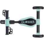 GLOBBER LEARNING BIKE MINT 735-206 - Image 3