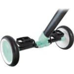 GLOBBER LEARNING BIKE MINT 735-206 - Image 4