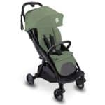 GLOBBER STROLL LITE STROLLER OLIVE 925-104
