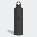 ADIDAS SL BOTTLE 750ML
