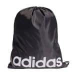 ADIDAS LINEAR GYMSACK