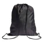 ADIDAS LINEAR GYMSACK - Image 2