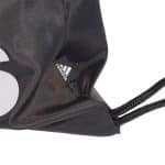 ADIDAS LINEAR GYMSACK - Image 3