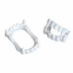 DRACULA TEETH 64404 - Image 2