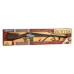 GONHER PARALLEL SHOTGUN 111/0