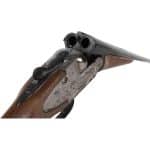 GONHER PARALLEL SHOTGUN 111/0 - Image 3