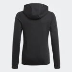 ADIDAS G 3S FULL ZIP HOODIE - Image 2