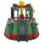 GORMITI S2 ULTRA TOWER PLAYSET GRE11000 - Image 2