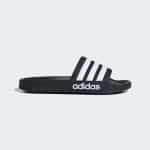 ADIDAS ADILETTE SHOWER SLIDES GZ5922