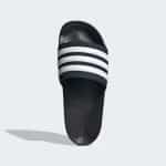 ADIDAS ADILETTE SHOWER SLIDES GZ5922 - Image 2