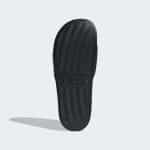 ADIDAS ADILETTE SHOWER SLIDES GZ5922 - Image 3